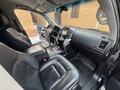 Toyota Land Cruiser 2012 года за 22 000 000 тг. в Атырау – фото 10