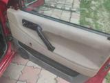 Volkswagen Passat 1991 годаүшін550 000 тг. в Талгар – фото 2