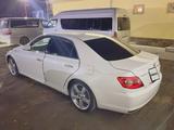 Toyota Mark X 2005 годаүшін3 500 000 тг. в Актау