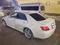 Toyota Mark X 2005 годаүшін4 400 000 тг. в Актау