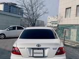 Toyota Mark X 2005 годаүшін3 500 000 тг. в Актау – фото 4