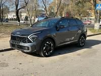 Kia Sportage 2023 года за 18 899 000 тг. в Алматы