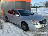 Nissan Altima 2008 годаүшін3 900 000 тг. в Караганда