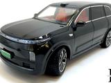 Аксессуары для автомобилей Lixiang, BYD Leopard, Zeekr в Астана