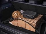 Аксессуары для автомобилей Lixiang, BYD Leopard, Zeekr в Астана – фото 4
