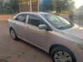 Toyota Corolla 2009 годаfor4 500 000 тг. в Талгар