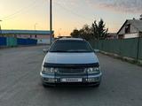 Volkswagen Passat 1996 года за 2 300 000 тг. в Кызылорда
