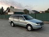 Volkswagen Passat 1996 года за 2 300 000 тг. в Кызылорда – фото 2