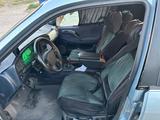 Volkswagen Passat 1996 года за 2 300 000 тг. в Кызылорда – фото 5
