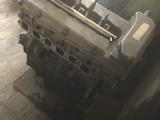 Двигатель туарег 3.2for450 000 тг. в Семей – фото 2