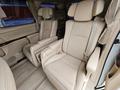 Toyota Alphard 2009 года за 9 500 000 тг. в Караганда – фото 21