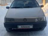 Volkswagen Passat 1991 годаfor1 500 000 тг. в Семей