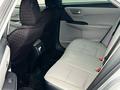 Toyota Camry 2015 года за 5 900 000 тг. в Актау – фото 11