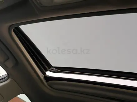 Toyota Camry 2015 года за 5 900 000 тг. в Актау – фото 14