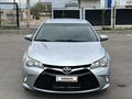 Toyota Camry 2015 года за 5 900 000 тг. в Актау