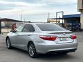 Toyota Camry 2015 года за 5 900 000 тг. в Актау – фото 4