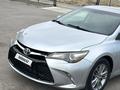 Toyota Camry 2015 года за 5 900 000 тг. в Актау – фото 7