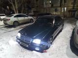 Mercedes-Benz C 280 1998 годаүшін2 200 000 тг. в Уральск – фото 3