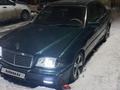 Mercedes-Benz C 280 1998 годаүшін2 200 000 тг. в Уральск – фото 4