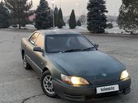 Toyota Windom 1995 года за 1 150 000 тг. в Алматы