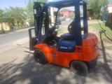 Toyota  FG-15 2009 годаүшін4 000 000 тг. в Астана – фото 4