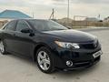 Toyota Camry 2014 годаүшін5 000 000 тг. в Бейнеу – фото 12