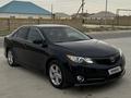 Toyota Camry 2014 годаүшін5 000 000 тг. в Бейнеу – фото 11