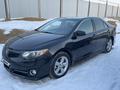 Toyota Camry 2014 годаүшін5 000 000 тг. в Бейнеу – фото 13
