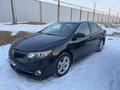 Toyota Camry 2014 годаүшін5 000 000 тг. в Бейнеу – фото 14