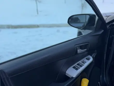 Toyota Camry 2014 года за 5 000 000 тг. в Бейнеу – фото 16