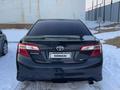 Toyota Camry 2014 годаүшін5 000 000 тг. в Бейнеу – фото 15