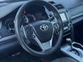 Toyota Camry 2014 годаүшін5 000 000 тг. в Бейнеу – фото 17