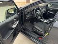 Toyota Camry 2014 годаүшін5 000 000 тг. в Бейнеу – фото 19