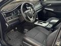 Toyota Camry 2014 годаүшін5 000 000 тг. в Бейнеу – фото 18