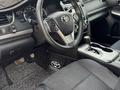 Toyota Camry 2014 годаүшін5 000 000 тг. в Бейнеу – фото 20