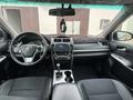 Toyota Camry 2014 годаүшін5 000 000 тг. в Бейнеу – фото 22