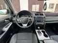 Toyota Camry 2014 годаүшін5 000 000 тг. в Бейнеу – фото 23