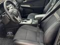 Toyota Camry 2014 годаүшін5 000 000 тг. в Бейнеу – фото 21