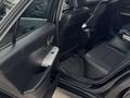 Toyota Camry 2014 годаүшін5 000 000 тг. в Бейнеу – фото 25