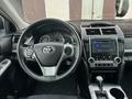 Toyota Camry 2014 годаүшін5 000 000 тг. в Бейнеу – фото 24