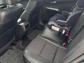 Toyota Camry 2014 годаүшін5 000 000 тг. в Бейнеу – фото 26