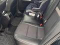 Toyota Camry 2014 годаүшін5 000 000 тг. в Бейнеу – фото 27