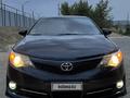 Toyota Camry 2014 годаүшін5 000 000 тг. в Бейнеу – фото 29