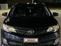 Toyota Camry 2014 годаүшін5 000 000 тг. в Бейнеу