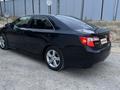 Toyota Camry 2014 годаүшін5 000 000 тг. в Бейнеу – фото 31
