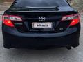 Toyota Camry 2014 годаүшін5 000 000 тг. в Бейнеу – фото 30