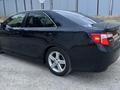 Toyota Camry 2014 годаүшін5 000 000 тг. в Бейнеу – фото 32