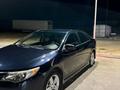 Toyota Camry 2014 годаүшін5 000 000 тг. в Бейнеу – фото 3