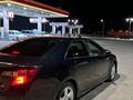 Toyota Camry 2014 годаүшін5 000 000 тг. в Бейнеу – фото 5