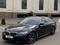 BMW 5 серия 2022 года за 23 500 000 тг. в Алматы